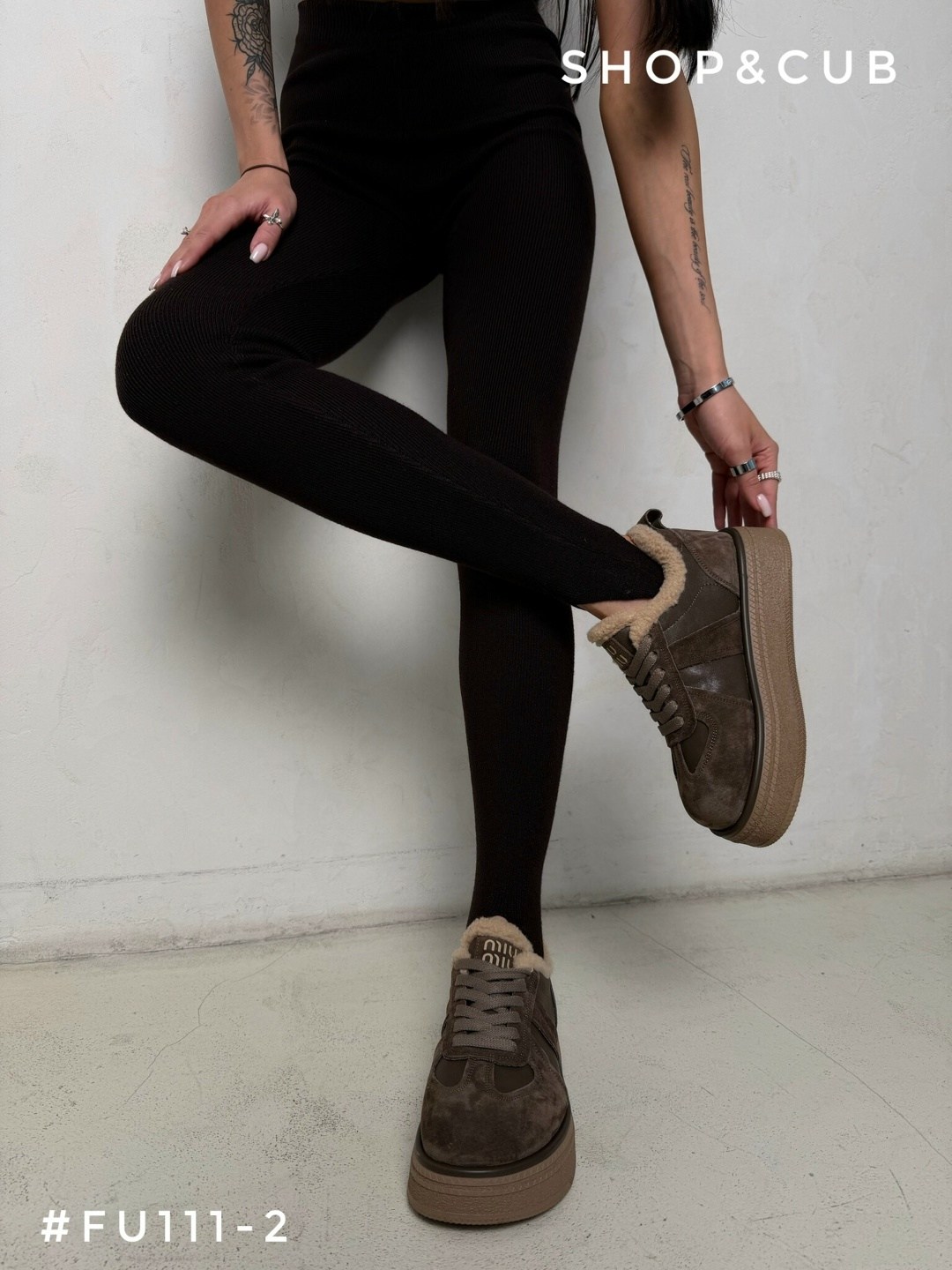 ,кроссовки женскиe,кеды кроссовки женские,женские кеды,женская