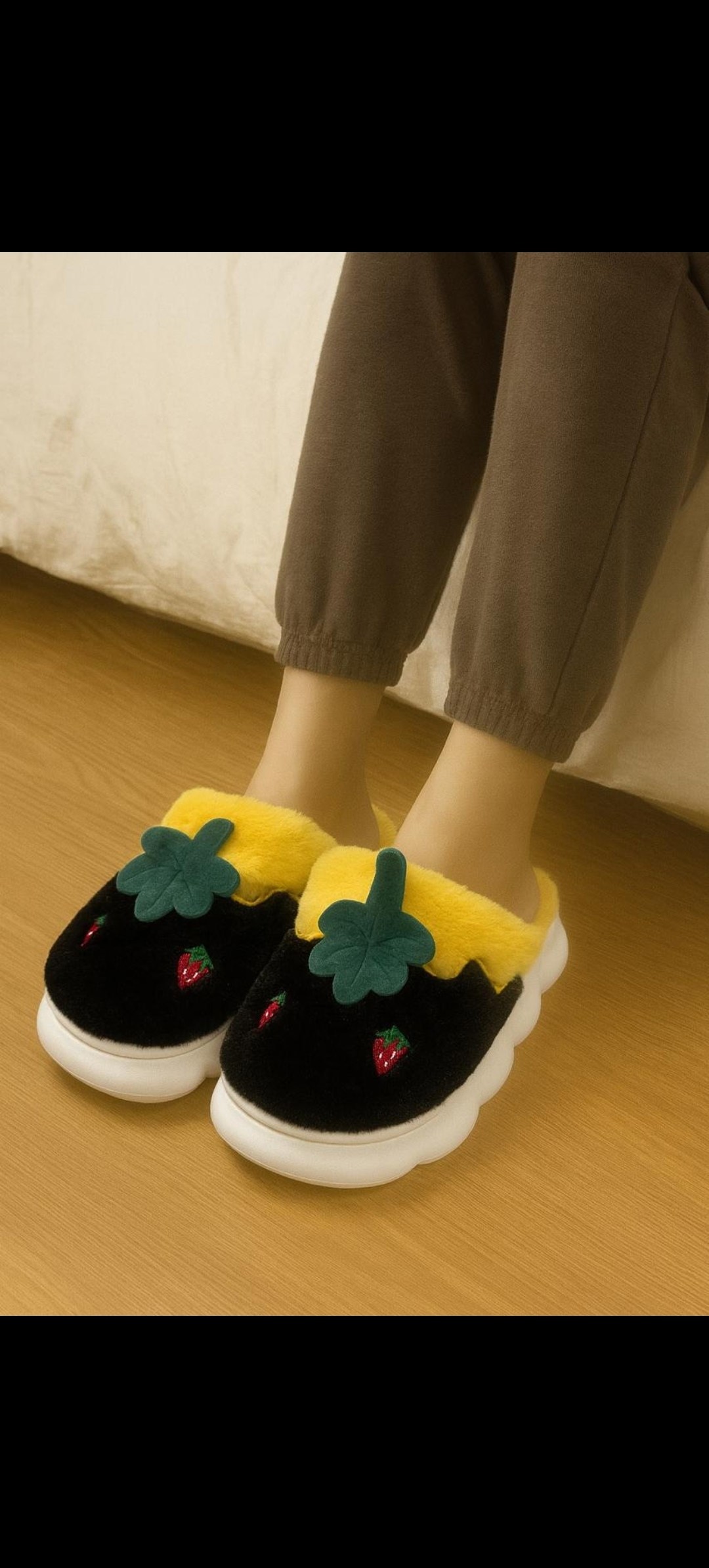 домашние тапочки,женские тапочки домашние,тапочки зимние,плюшевые домашние тапочки,