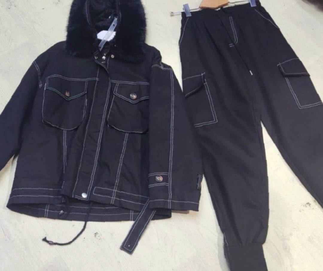 куртка мужская зимняя,техноавиа куртка зимняя мужская для итр,куртка зимняя,мужской зимний костюм,куртка