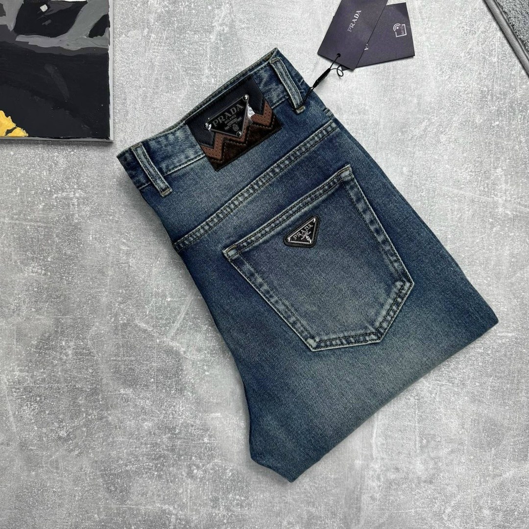 джинсы мужские,джинсы стильные,джинсы джинсы,джинсы для мужчин,мужские прямые джинсы