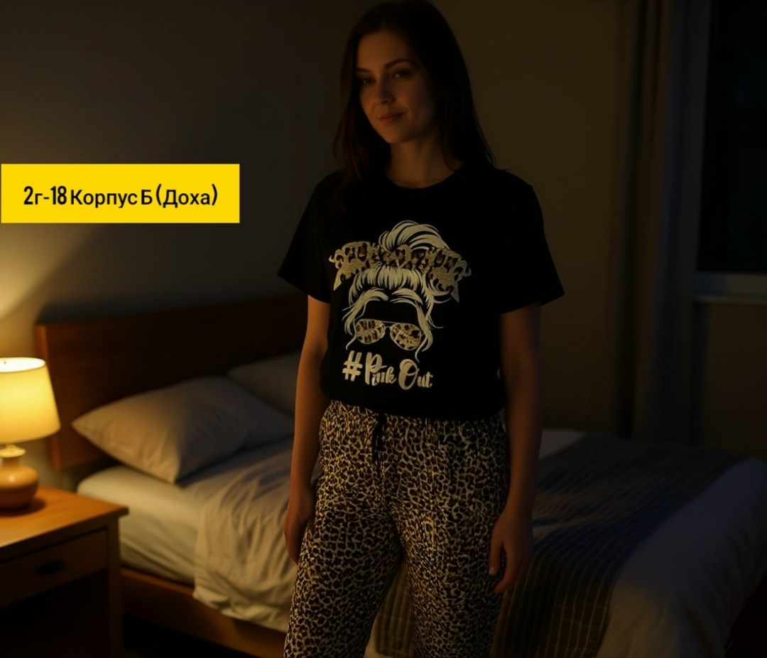 пижама с брюками для дома,костюм с брюками,женская пижама с брюками,пижамы для женщин,пижама брюки