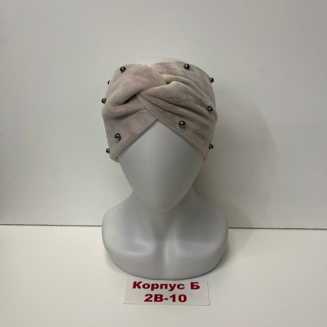 повязка велюровая,повязка чалма велюровая,повязка женская,женская повязка на голову,повязка на голову женская велюровая