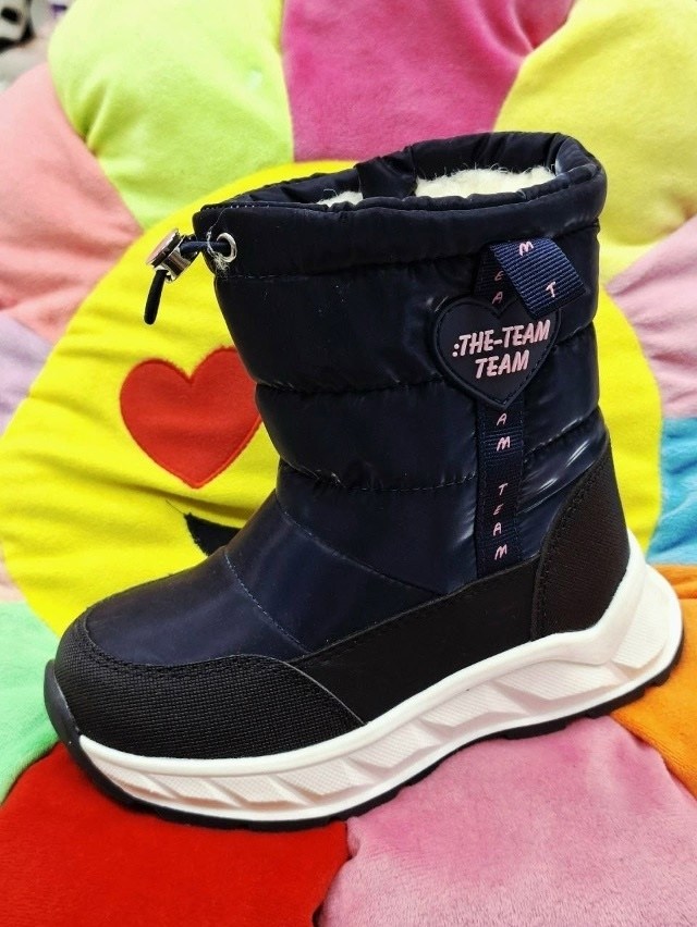 ,сапоги фламинго детские зимние,дутики зимние детские,детские дутики,дутики сказка