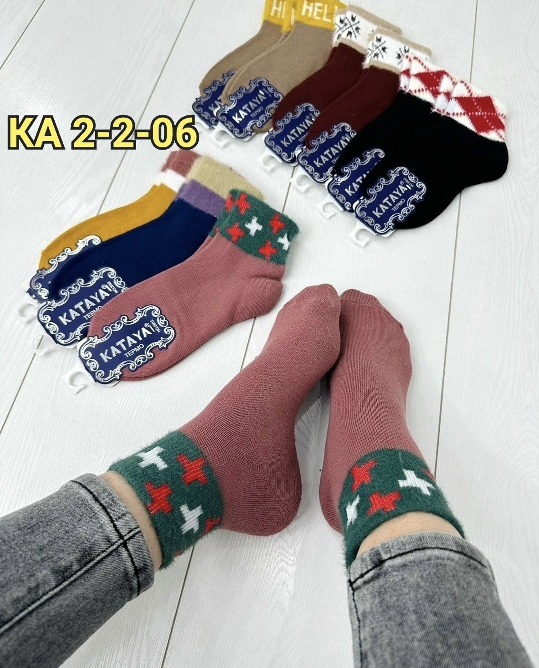 носки женские,женские носки теплый,женские махровые носки,термо носки женские,носки женские 10 пар