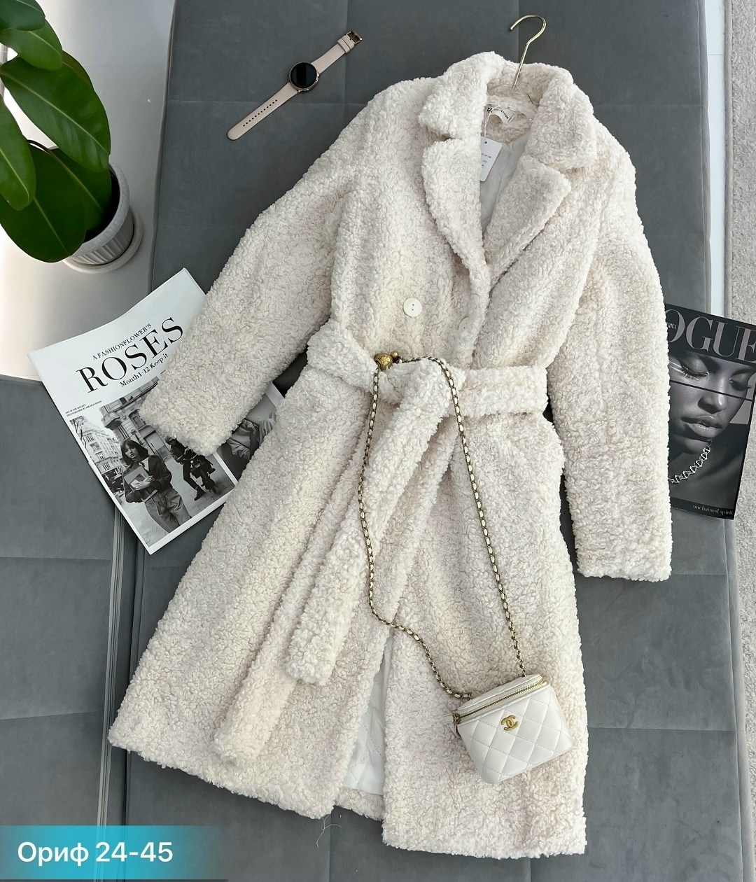 плюшевое пальто,пальто модное,шубка,шубка тедди,женский пальто