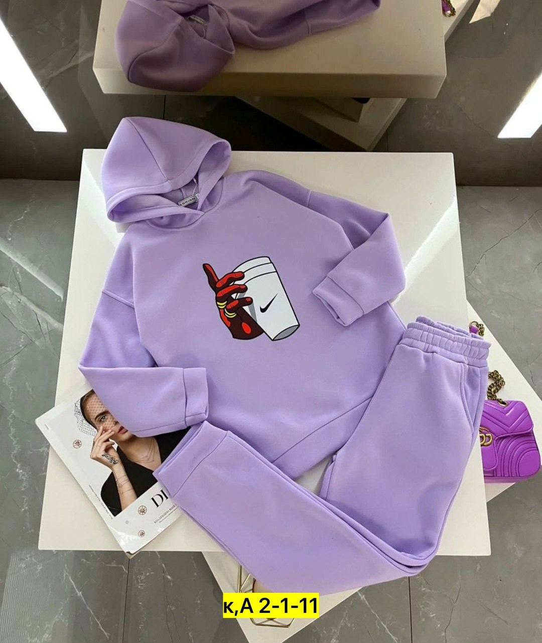 спортивный костюм на флисе,спортивные костюмы для девочек,спортивные костюмы женские,женский костюм на флисе,cпортивный костюм женский на флисе