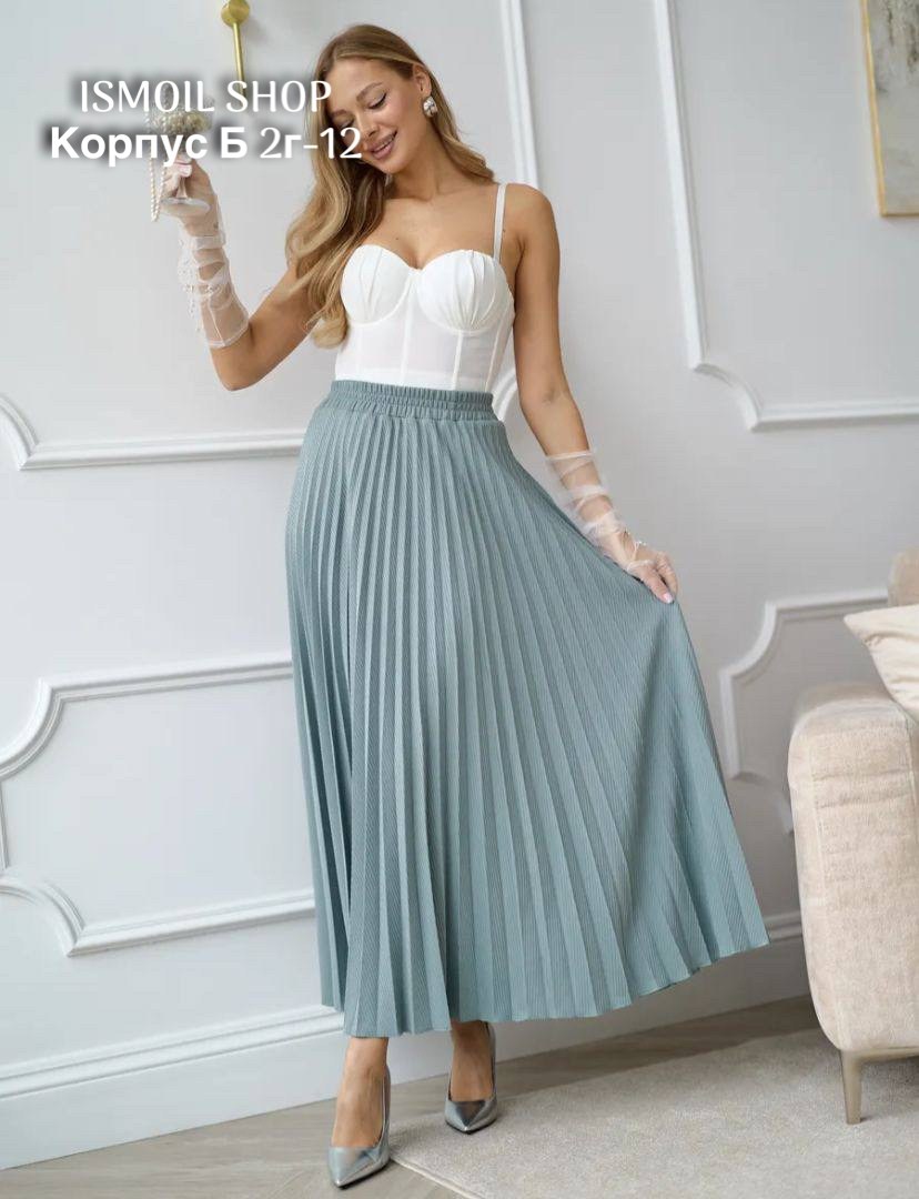 юбка плиссе,женская плиссированная юбка,шифоновая плиссированная юбка,плиссированная юбка,женская плиссированная юбка с высокой талией