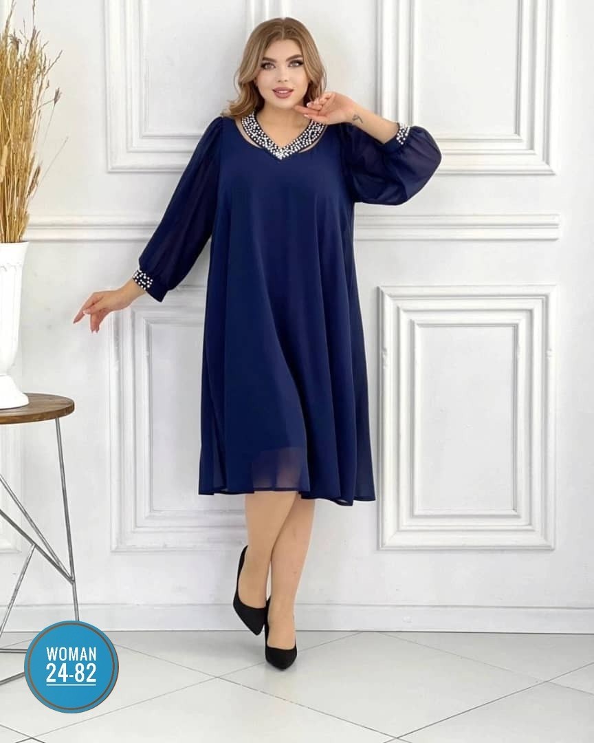 женское платье больших размеров,платье нарядное большие размеры,платье нарядное большие размеры макси мода,платье женское большие размеры нарядное,платье большие размеры