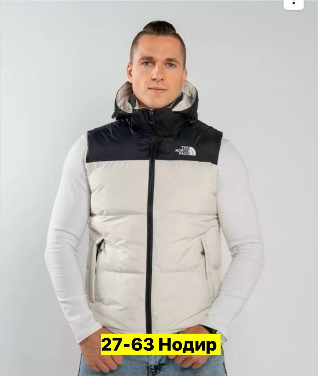 мужская жилетка,жилет утепленный the north face,жилетка the north face мужская хаки,жилетка the north face мужская,жилет мужской