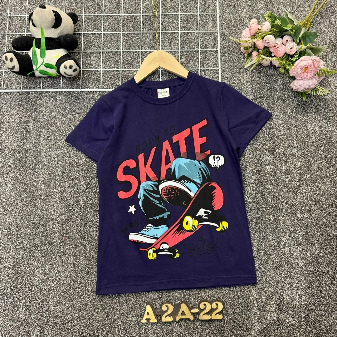 футболки детские,футболки для мальчика,детская футболка,футболки для подростков,футболка майка