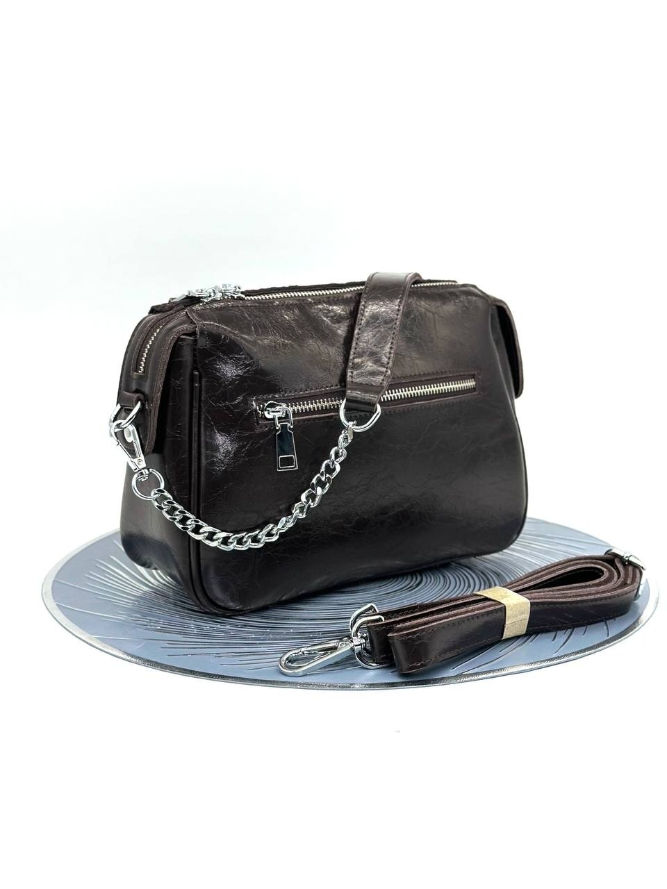 сумка,сумка женская,сумка женские сумки,сумочка,сумка стильная