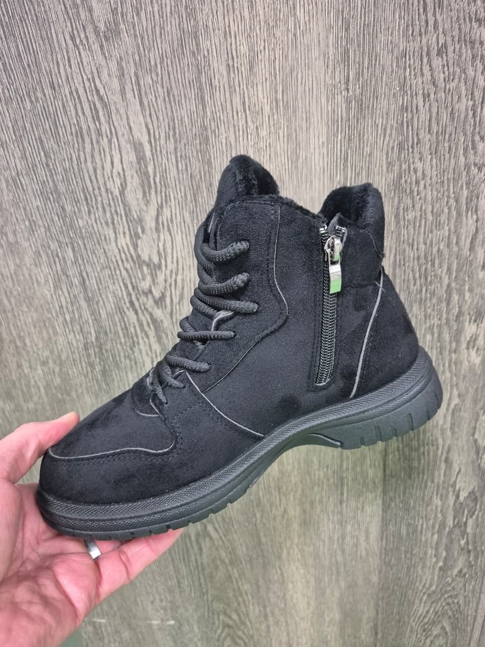 ,ботинки женские,ботинка, зимняя,зимние ботинки