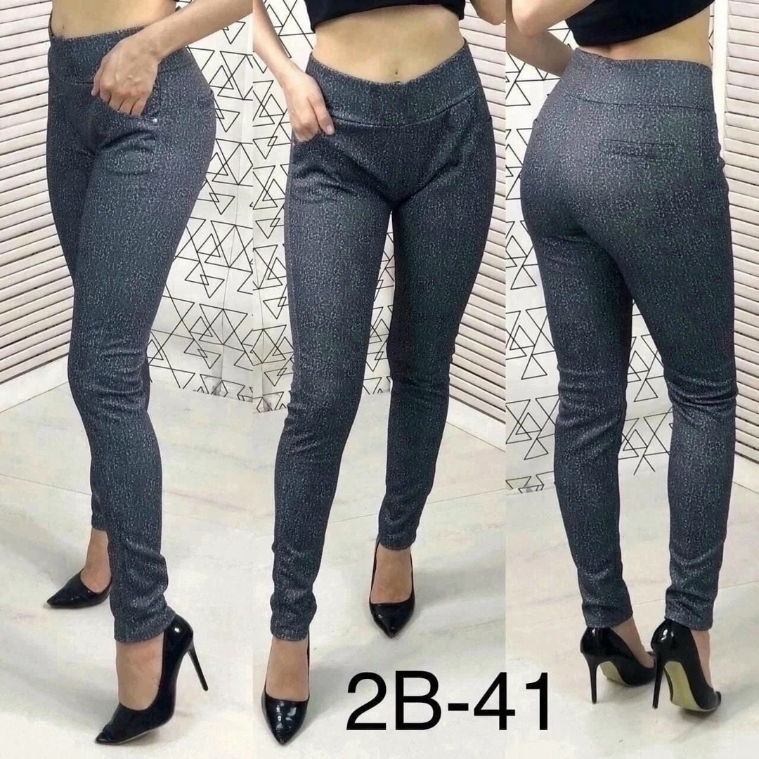 джеггинсы женские,брюки джинсы,джинсы джеггинсы,джеггинсы женские с высокой посадкой,джеггинсы