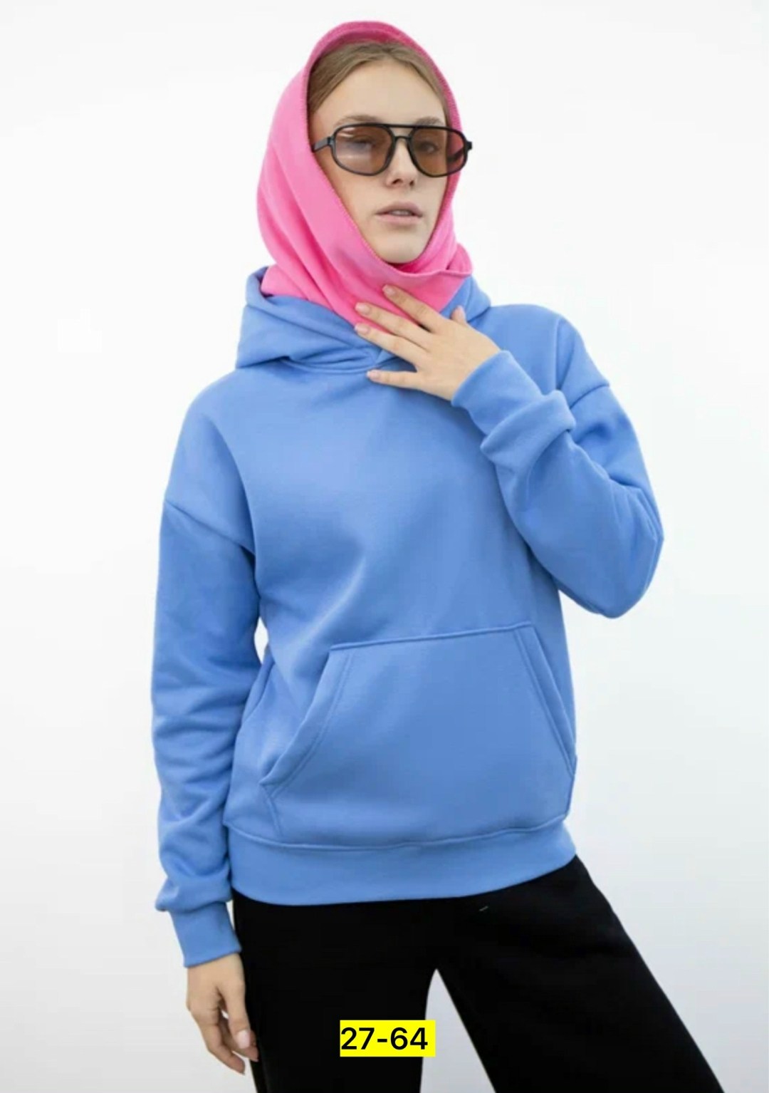 шарфы для женщин,толстовка с капюшоном,женское толстовка,худи серое,однотонная толстовка