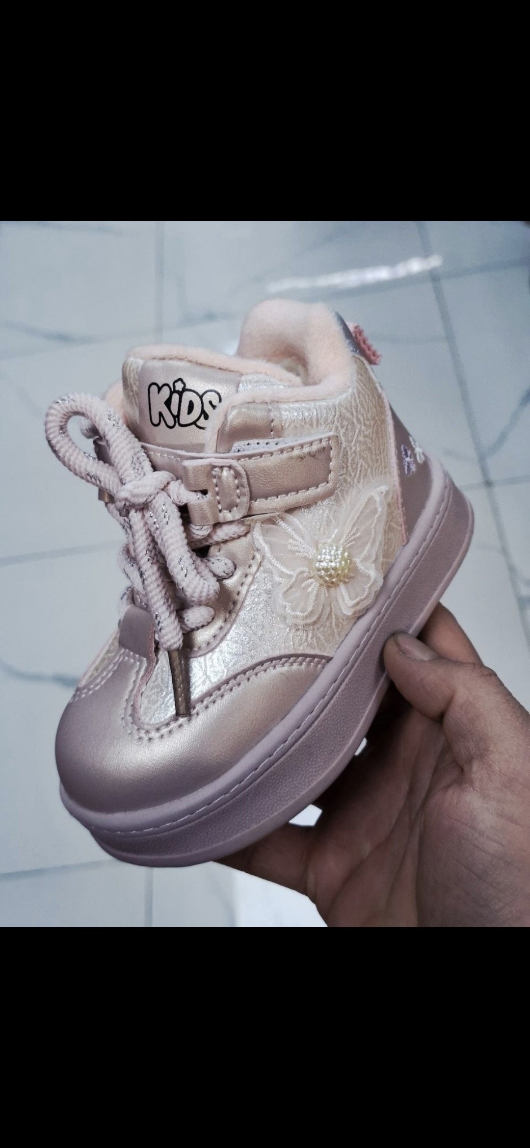 ,детские кроссовки,кроссовки для детей,кроссовки детские высокие,кроссовки мальчику