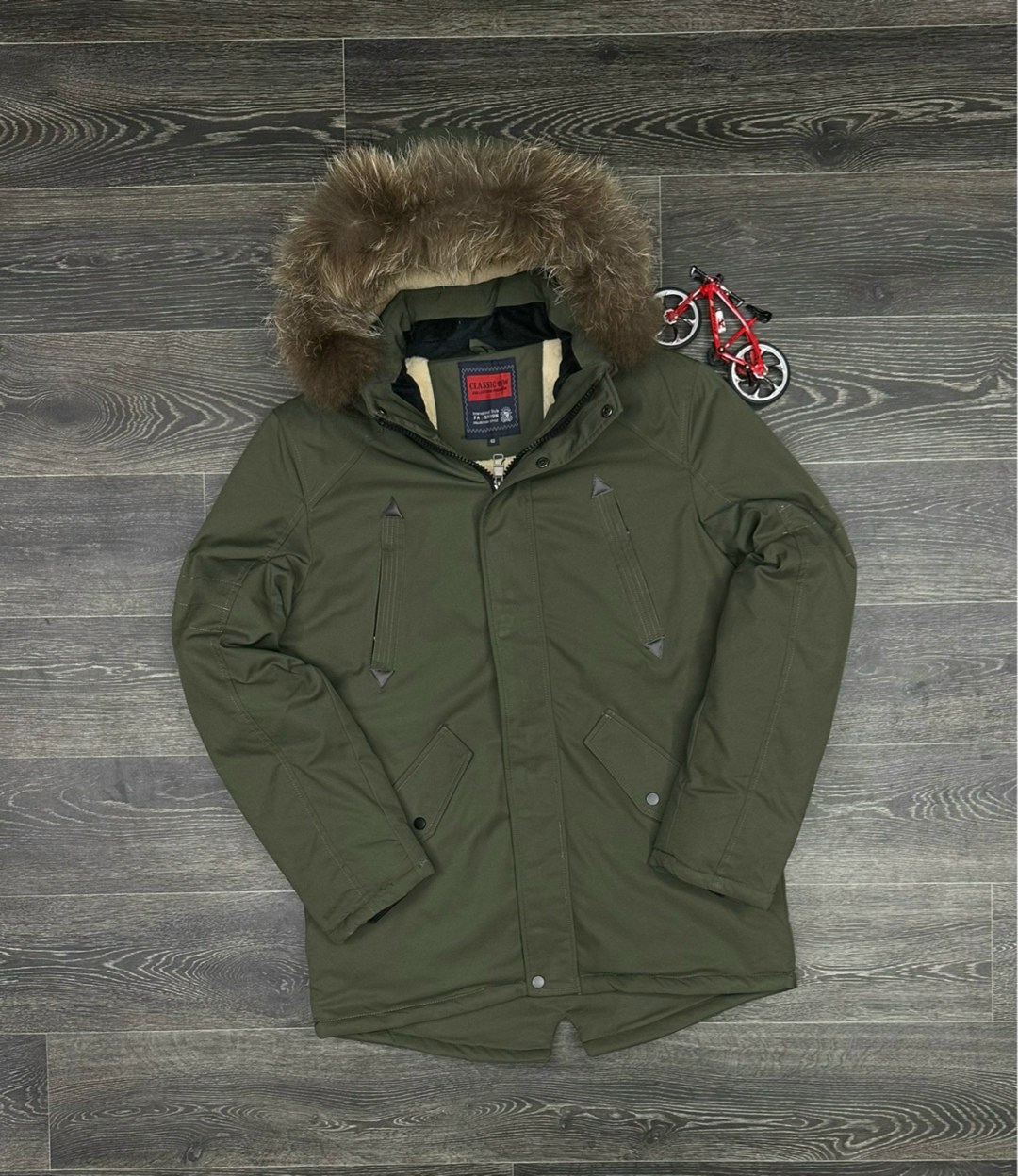 куртка зимняя мужская,зимние куртки,мужская куртка парка,куртка парка мужская зимняя,мужская зимняя парка