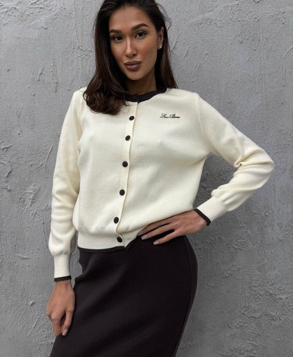 юбки длинные,юбка трикотажная,трикотажная юбка макси,юбка,юбка женская