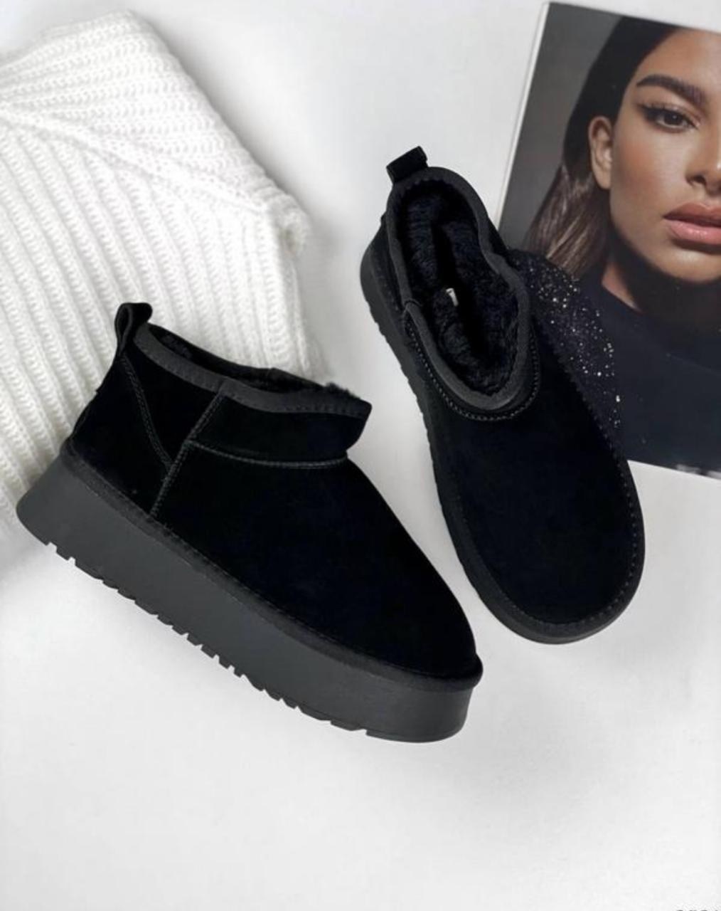 ,угги женские,угги женские ugg,угги женские зимние,угги