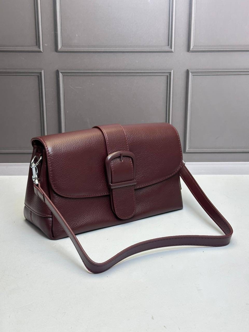 сумки,сумка женская,сумка,сумочка,сумка модная