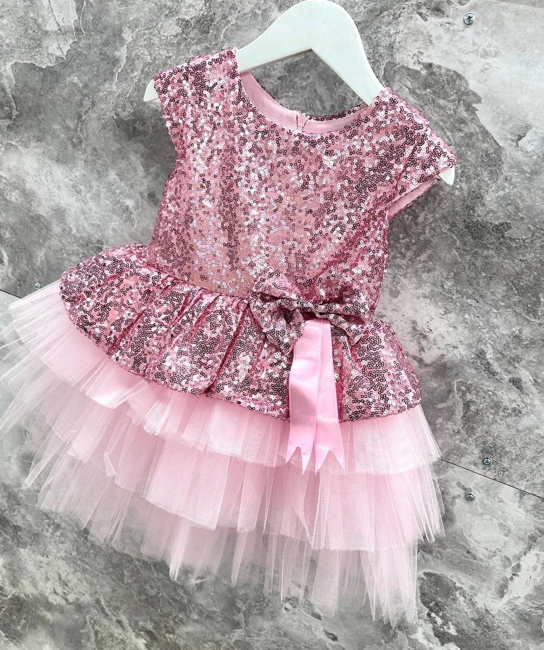 платье для девочек,платье для принцессы,нарядное платье,розовое платье для девочки,нарядное платье для девочки
