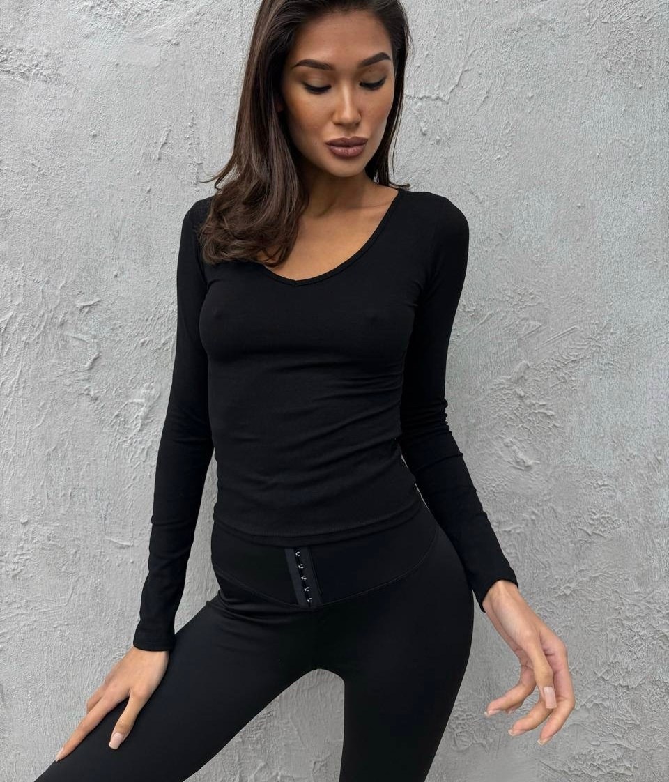 женская кофта,лонгслив,базовый лонгслив,лонгслив женский,толстовка лонгслив