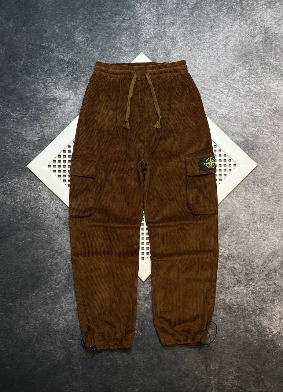 карго stone island,штаны стоун айленд,брюки stone island,карго брюки,штаны карго