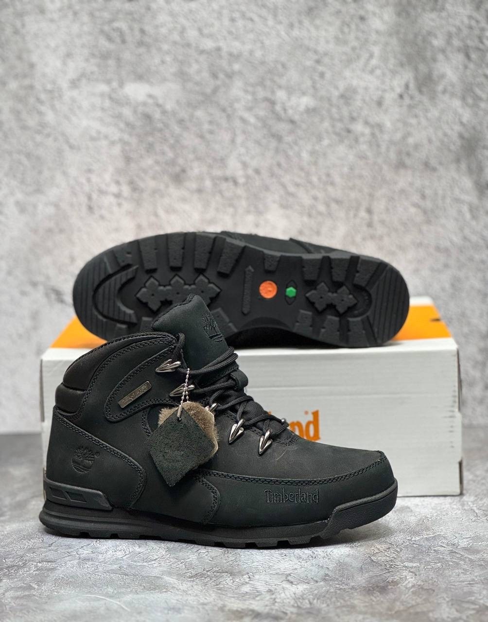 мужские ботинки timberland,ботинки timberland зимние,кроссовки тимберленд мужские зимние,кроссовки timberland,ботинки timberland euro sprint hiker