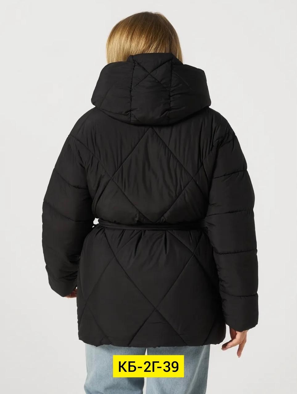 демисезонная куртка,женская куртка,куртка женская демисезонная,куртка женская бежевая,куртка