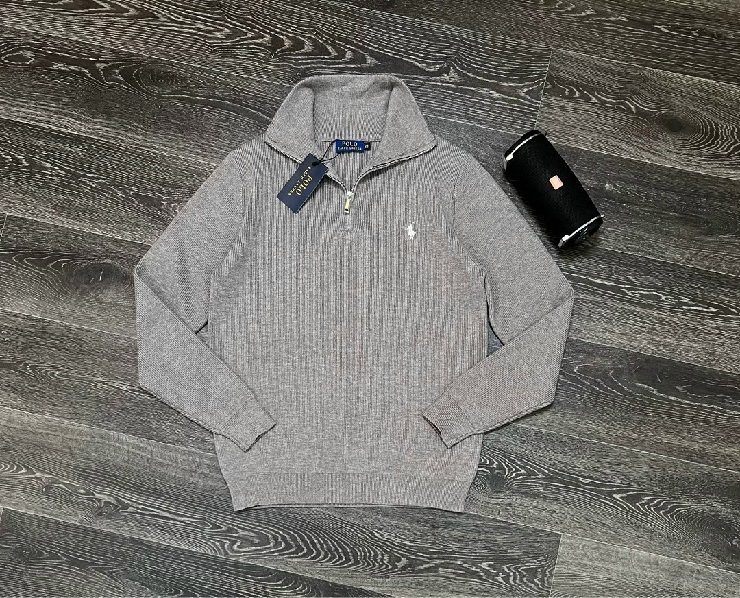 свитер polo ralph lauren мужской зеленый,мужские свитеры polo ralph lauren,свитер polo ralph lauren,свитер для мужчин,мужская кофта