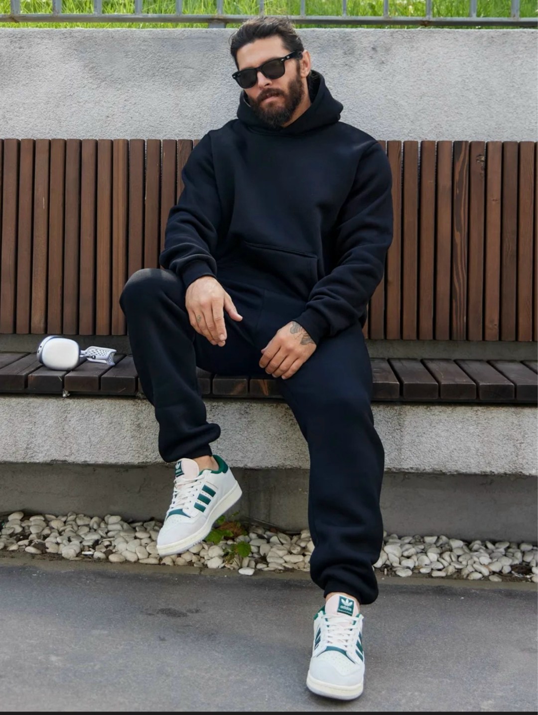 cпортивный костюм теплый,спортивный костюм мужской теплый на флис,мужской спортивный костюм на флисе,повседневный костюм,костюм теплый с начесом спортивный