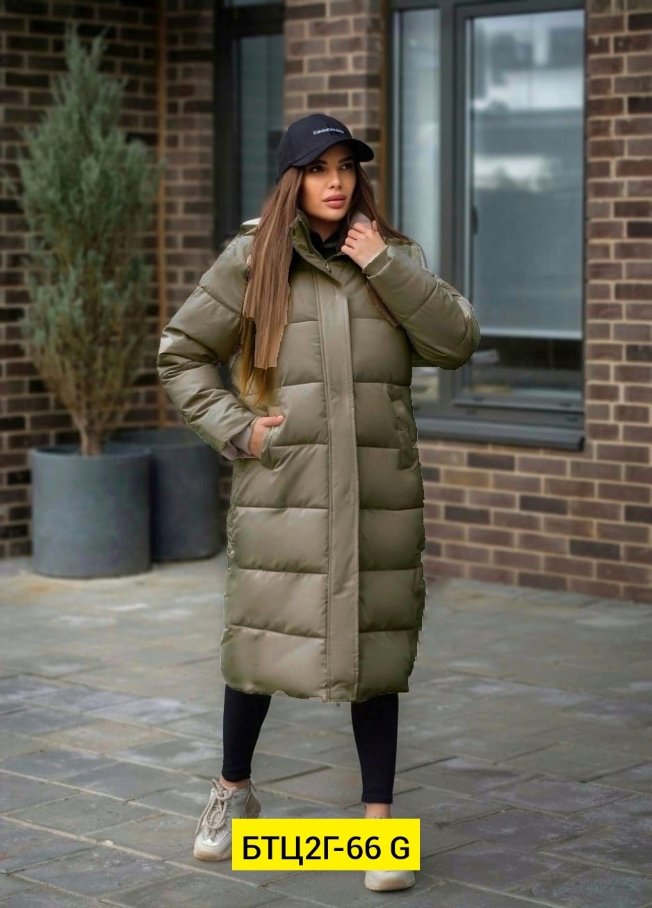 пуховик удлиненный,куртка зимняя женская удлиненная,зимние куртки,куртка зимняя женская длинная,куртка модная
