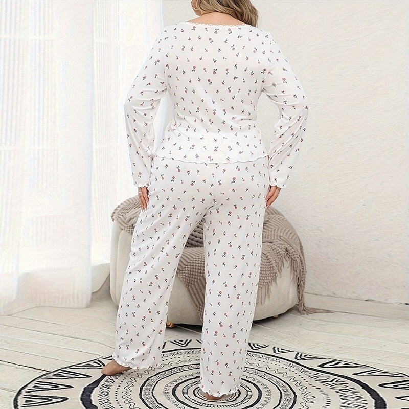 комплект пижама,женский пижама,пижамы для женщин,пижама комплект женская,женский пижамный комплект