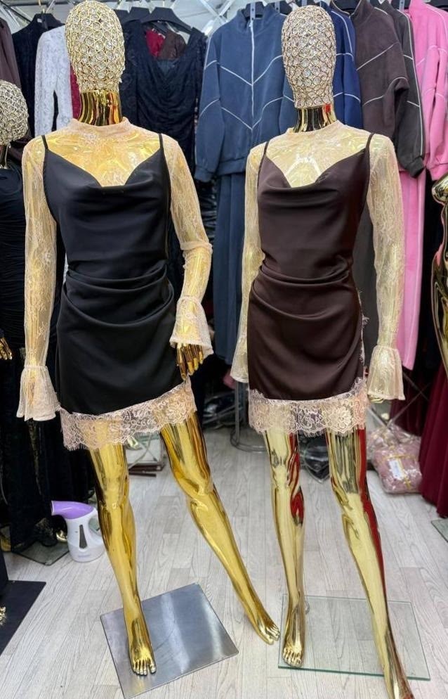 девушка,платье на свадьбу,женщин,красива девушка,вечернее платье женское