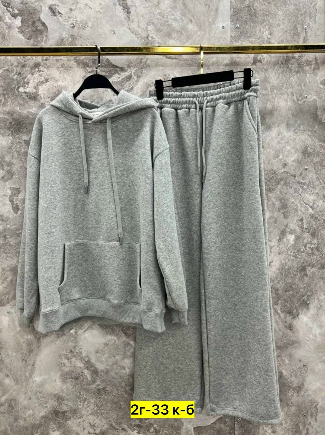 спортивные костюмы женские,женский костюм на флисе,женские костюмы,костюм на флисе,костюмы спортивный