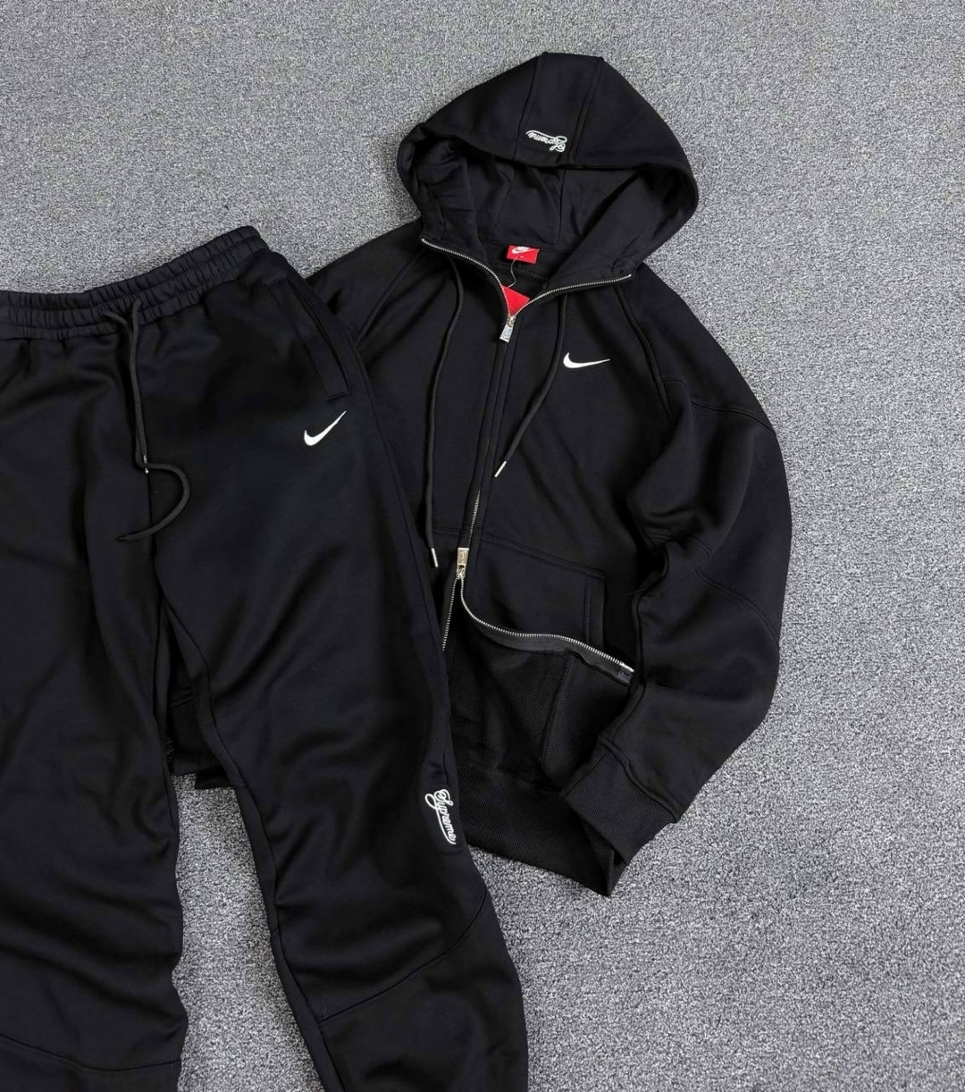 костюм найк мужской черный с капюшоном спортивный костюм,спортивный костюм nike мужской,спортивный костюм nike на флисе,спортивные костюмы nike,костюм nike мужской