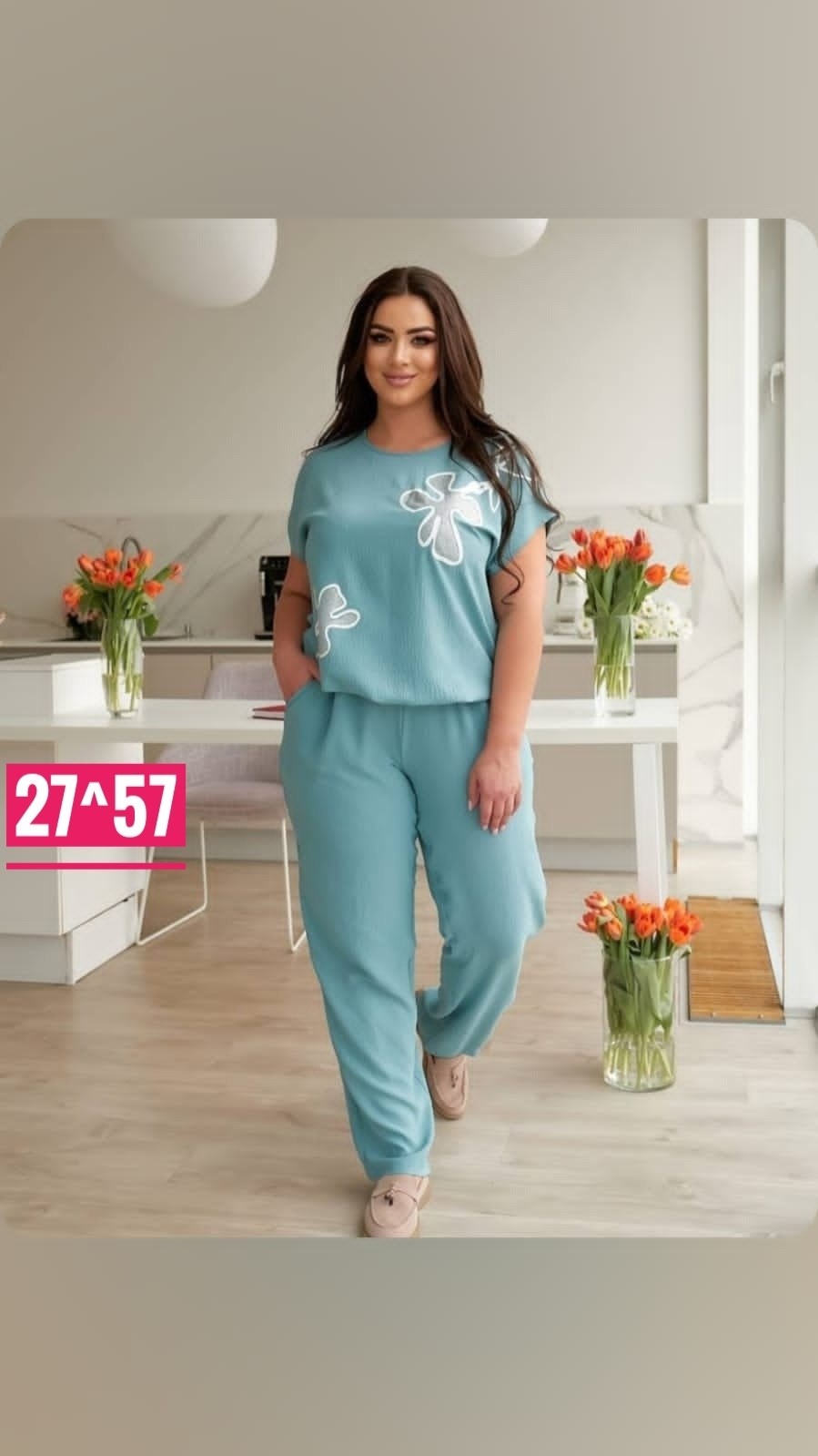 женские костюмы больших размеров,костюм женский двойка с брюками,костюм женский двойка брючный,летние брючные костюмы,костюм женский двойка