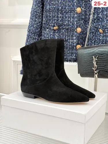 замшевые женские ботильоны с острым носком на,ботильоны замшевые,,ботильоны женские,замшевые полусапожки