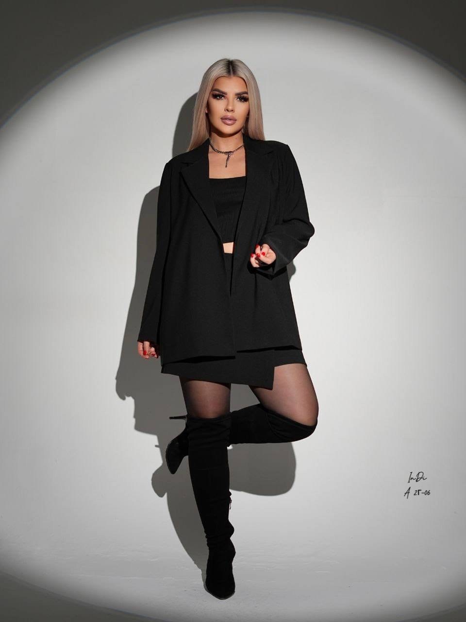 пиджак свободного кроя,пиджак и жакет,пиджак женский оверсайз,пиджак женский черный,пиджак классический оверсайз