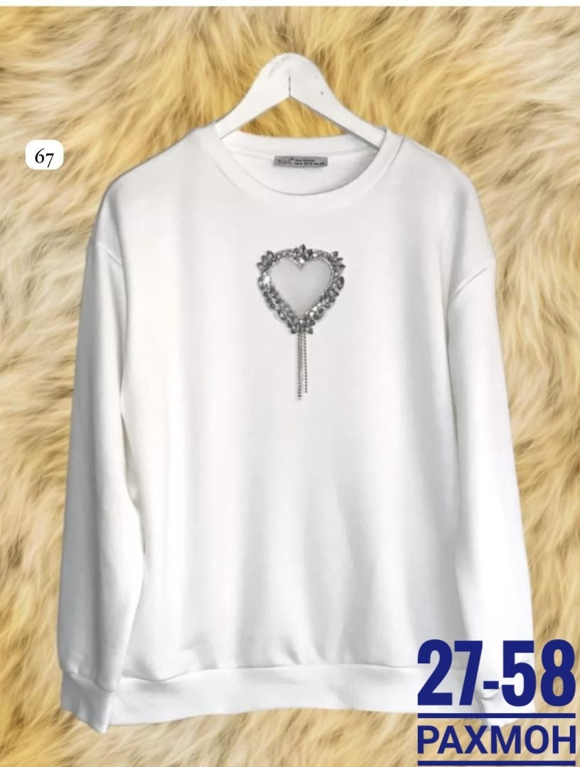 стильная кофта,женская кофта,кофта модная,джемпер,джемпер женский белый