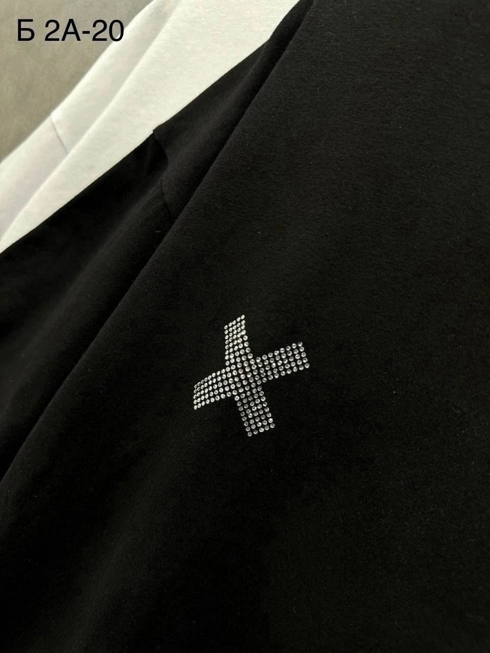 мотоциклы эстетика,мотоциклы спортбайки,спортивные мотоцикл,мотоциклы мото,мотоцикл черный