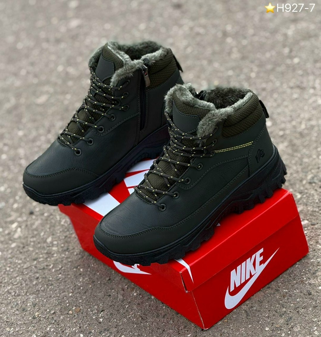 зимние мужские кроссовки, мужская зимняя,мужские зимние ботинки,зимние кроссовки,кроссовки