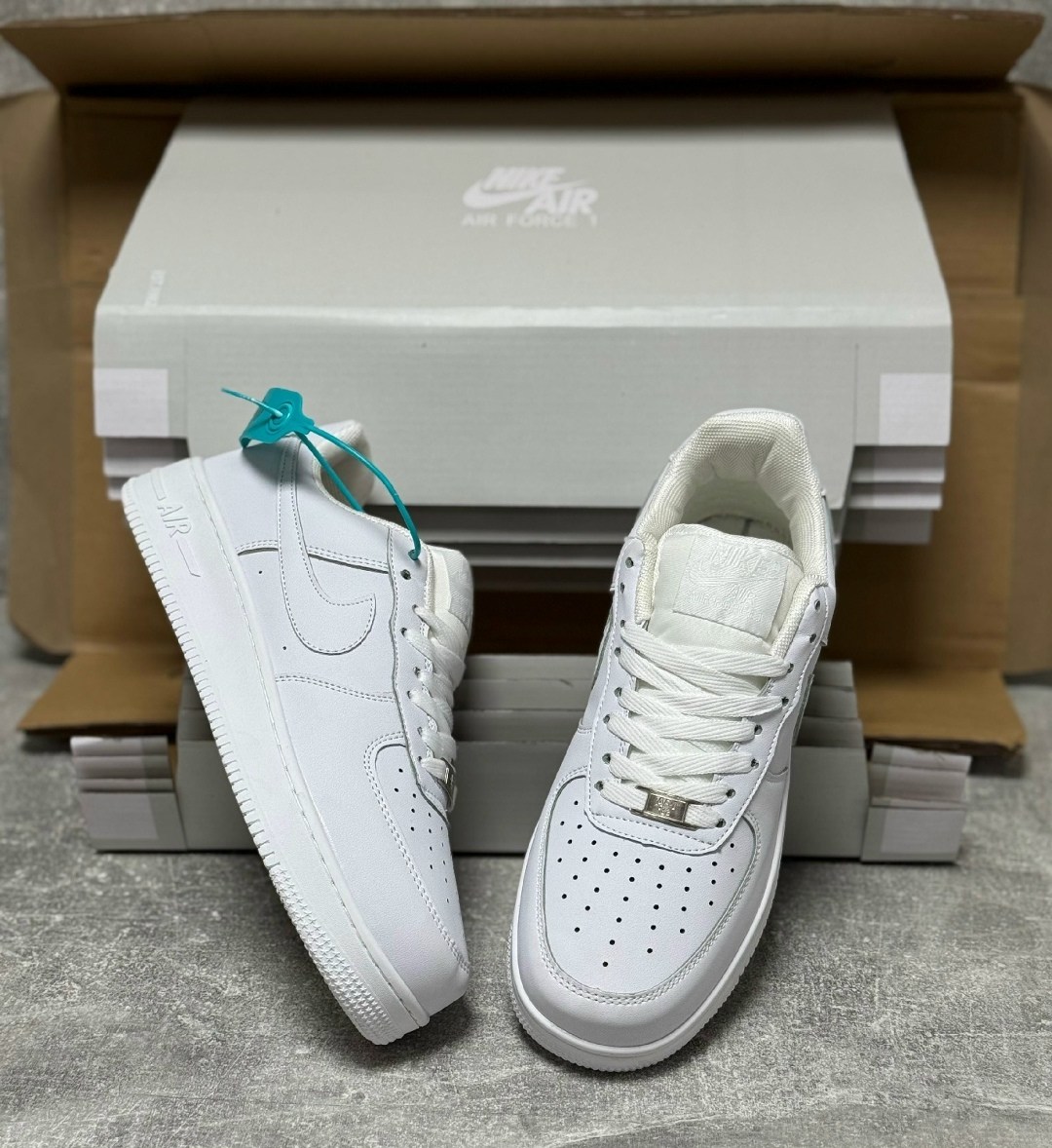 кросcовки nike air force 1,nike air force 1,nike air force 1 low white,кроссовки,nike air force 1 low