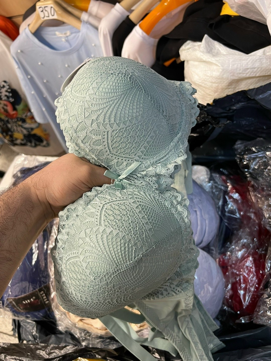 женская нижнее белье,женские бюстгальтеры,бюстгальтер,комплект бюстгальтер,нижнее белье бюстгальтер