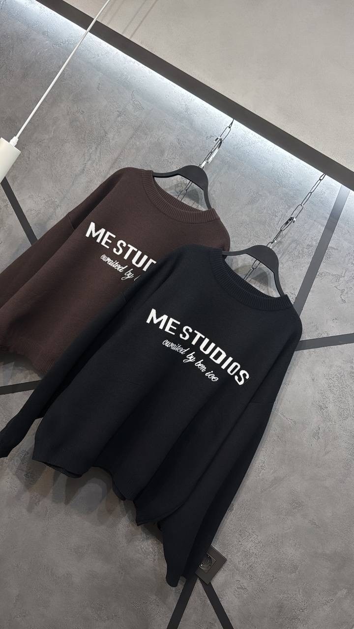 свитшот женская,повседневный джемпер,свитшот повседневный,свободный свитшот,теплый свитшот