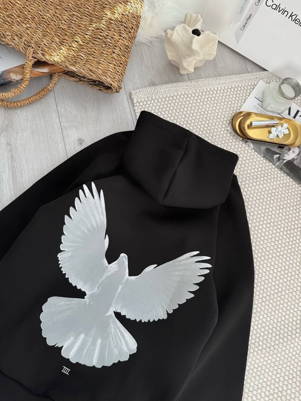 модная толстовка,свитшот женская,толстовки худи,толстовка,толстовка в стиле