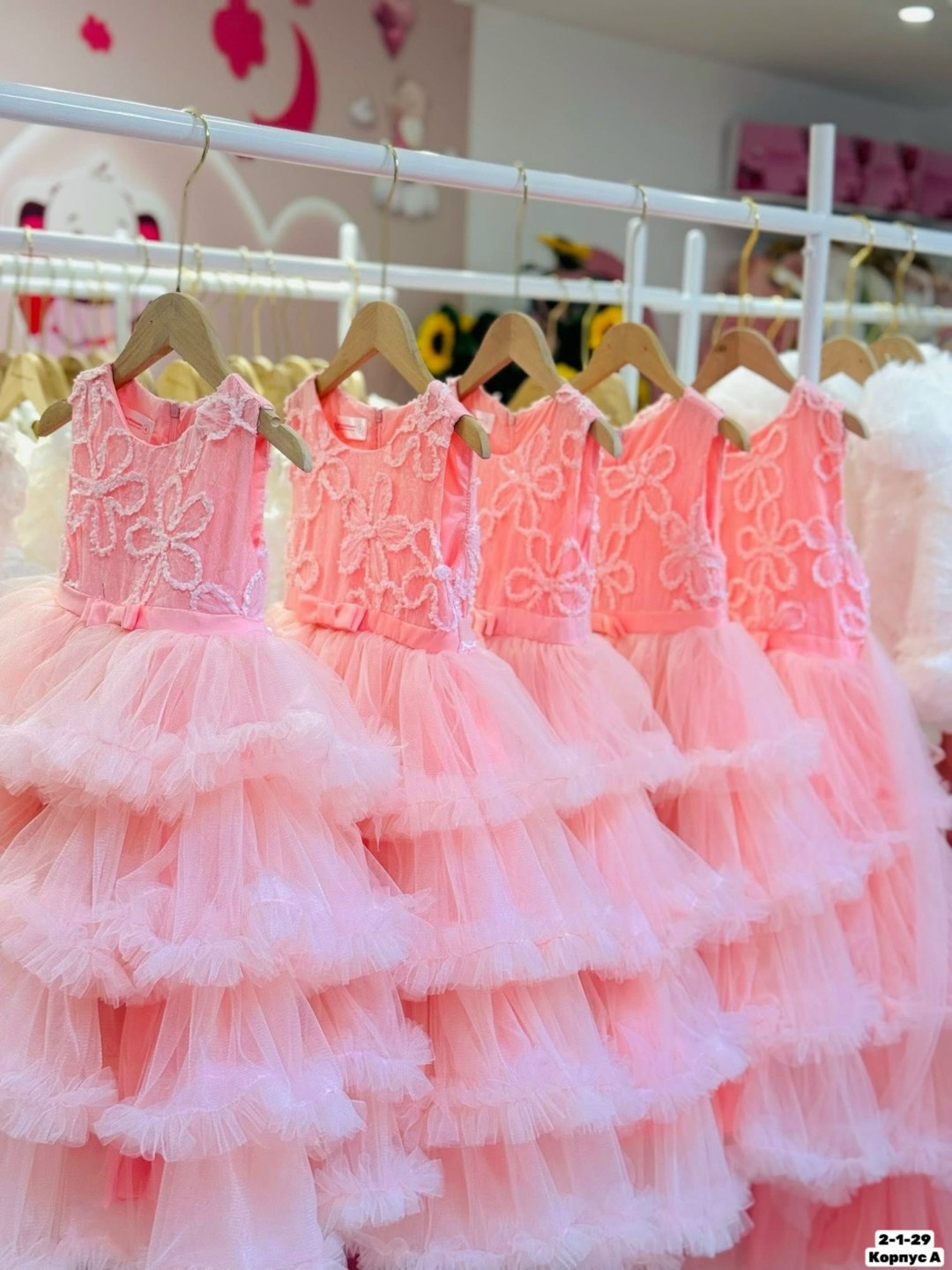 платье для девочек,детские свадебные платья,свадебные платья для девочек,детская платье,платье для детей