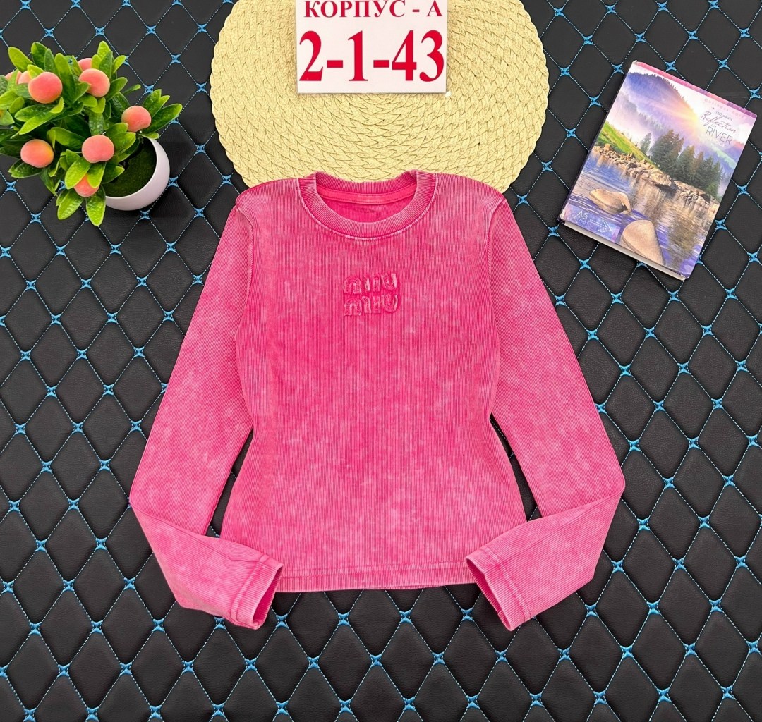 кофта для девушек,детская кофта,кофта для девочек,кофта сиреневая,кофта свитер