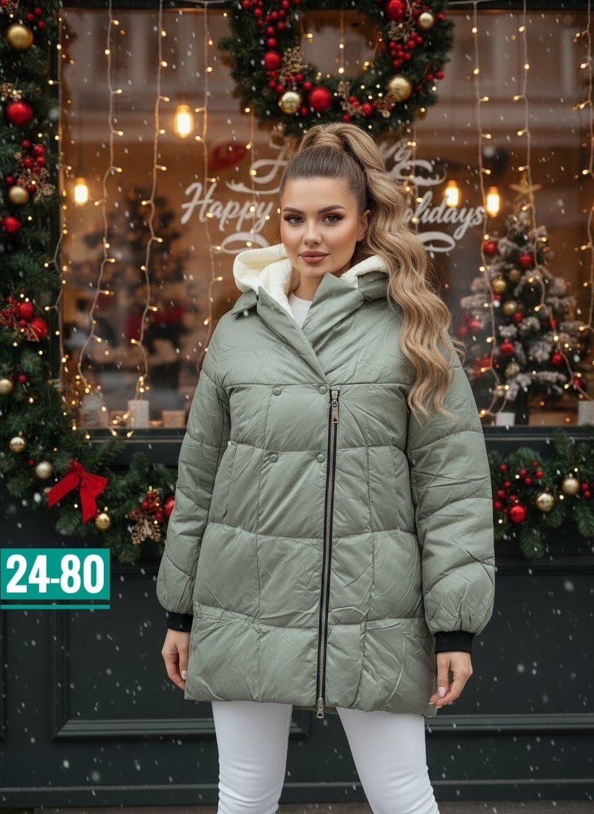 куртка женская,куртка женская бежевая,куртка женская молочная,зимние куртки,куртка зимняя женская