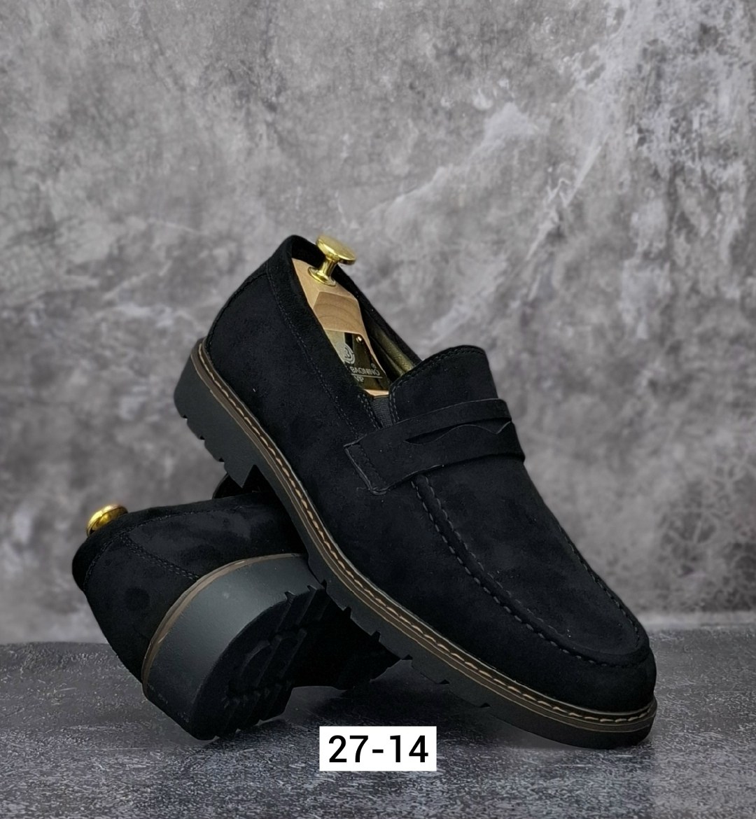 лоферы мужские натуральная замша,лоферы мужские замшевые,мужские мокасины,,лоферы мужские из натуральной замши