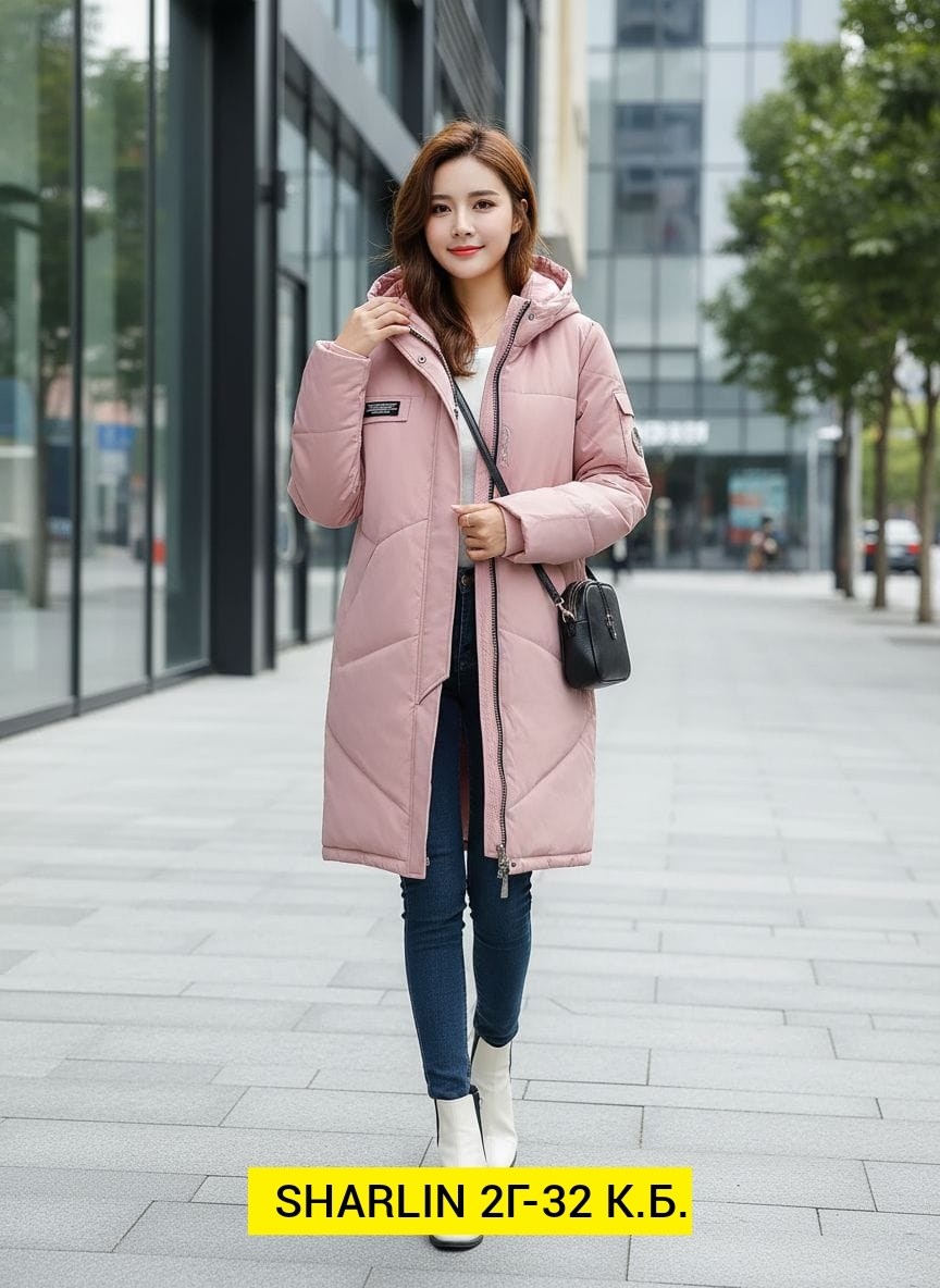 куртка женская,демисезонная куртка,женская зимняя куртка,зимняя куртка,женская куртка демисезонная